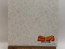Super Mario RPG Video Game Soundtrack Vinyl Box Set NEW