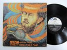 STANLEY COWELL Musa Ancestral LP Strata-East Original 1974 PLAY GRADED    a9935