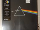 The Dark Side Of The Moon by Pink Floyd (Vinyl, 2023, Pink Floyd) New Sealed