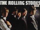 The Rolling Stones England's Newest Hitmakers London PS 375 STILL SEALED