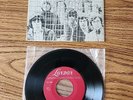 The Rolling Stones Mexico  1966 extended play 7