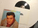 Elvis Presley - Loving You (1957) - RCA Victor LPM-1515 - VG+Vinyl...