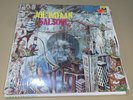 Joe Bataan Salsoul 1973 Mericana Records XMS-124 W/ Shrink EX/EX Latin Funk