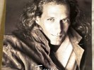 MICHAEL BOLTON - Timeless (The Classics) (1992) Vinyl LP Record. NEAR MINT  Rare