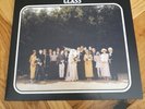 Pulp Different Class LP Vinyl