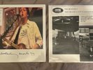 Paul McCartney Amoeba Gig The Beatles This Means A Lot Set Of 2 Albums Vinyl