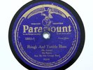 MA RAINEY 