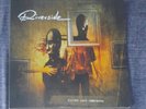 Riverside – Second Life Syndrome EU DOUBLE LP + CD Near Mint