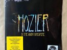 HOZIER In the Woods Somewhere  Vinyl 10