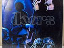The Doors, Absolutely Live Record Set Classic Live Performances (Vinyl) - NEW