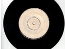 #113 ROCKSTEADY 1968 UK BLANK BUNNY & RUDDY 