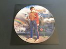 MARILLION - MISPLACED CHILDHOOD 1985 UK PRESS 12