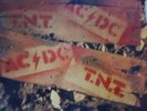 AC/DC TNT Album