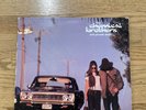 Exit Planet Dust The Chemical Brothers 1995 OG Astralwerks ASW 6157-1 VG
