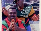 Chaka Demus & Pliers Murder She Wrote (Vinyl)