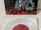 Ghost Elizabeth / Death Knell 7