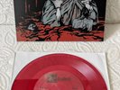 Ghost Elizabeth / Death Knell 7