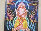 HAWKWIND Space Ritual UK original double vinyl LP in fold out sleeve with inners