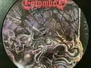 ENTOMBED - Crawl  PicMLP     CARNAGE    DISMEMBER