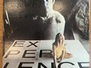 David Axelrod - Songs Of Experience Original Winchester Pressing Breaks VG+/VG
