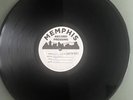 BABYMETAL S/T LP - Vinyl Test Pressing US Version - one of only 5 made - RARE