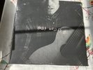 JESSE WELLES - Hells Welles 2x LP Vinyl Record - NEW SEALED RARE