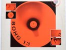 Depeche Mode – Strangelove EP 1987 UK Mute BONG 13 Limited Edition