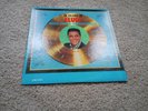 Elvis Presley - Elvis' Golden Records Vol. 3 - Used Vinyl Record LPM-2765 Album