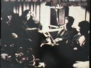 Cowboy Junkies The Trinity Session Original LP