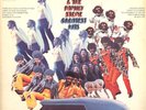 Sly & The Family Stone - Greatest Hits (LP, Comp, RP, Gat)