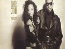 Inner City - Paradise (LP, Album)