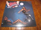 RICK JAMES STONE CITY BAND - COME GET IT - GORDY RECORDS SEALED LP