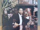 Labi Siffre - Remember My Song . Vinyl Original UK Press, Nm Overall Condition.