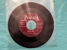 WILLIE MAE 