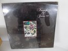 Friends Of Jesus For The Children Gospel Christian Vinyl LP Mint