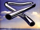 Mike Oldfield - Tubular Bells 2003 (Vinyl LP - 2025 - EU - Original)