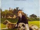 Van Morrison - Veedon Fleece (LP, Album, RE, SRC) (Very Good Plus (VG+)) - 35985