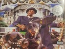 Snoop Dogg - Da Game Is To Be Sold, Not To Be Told (2xLP, Album, Ltd, M/Print, R