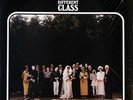 Pulp - Different Class (LP, Album, RE, RP) (Mint (M)) - 3640396080