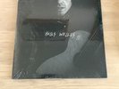 Jesse Welles Hells Welles 2LP Vinyl - New & Sealed