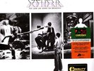 Genesis - The Lamb Lies Down On Broadway Atlan (Vinyl 4LP - 2023 - US - Reissue)