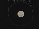 Kluster - Klopfzeichen (Vinyl LP - 1970 - EU - Reissue)