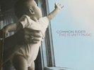 Common Rider - This Is Unity Music (LP, Album, RE, Blu) (Near Mint (NM or M-)) -