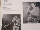 Roxy Music  Live at HAMMERSMITH ODEON 1979 LP Bryan Ferry