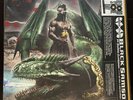 Wu-Tang Clan - Black Samson, The Bastard Swordsman RSD 2025 Sealed Vinyl LP