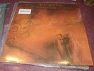 MOODY BLUES TO OUR CHILDRES CHILDRENS CHILDREN LP SEALED THRESHOLD NO BAR CODE