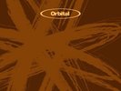Orbital - Orbital 2 (The Brown Album) [New Vinyl LP] Colored Vinyl, Gold