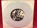 THE SPECIALS A.K.A Gangsters SELECTER 1979 UK 7