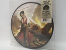 Coheed And Cambria ‎Guns Of Summer Vinyl 7