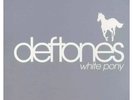 DEFTONES - White Pony (2024) 2 LP Vinyl